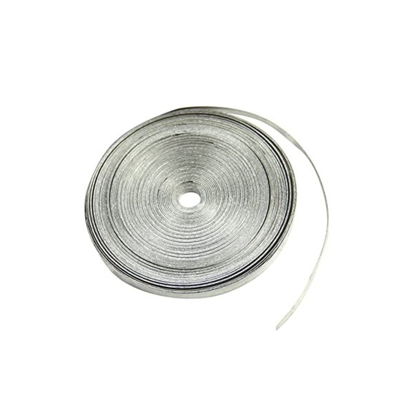 Magnesium Metal Ribbon